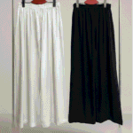 Selwar Switch Cotton Fabric