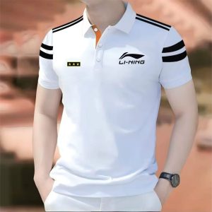 Men's Fashion