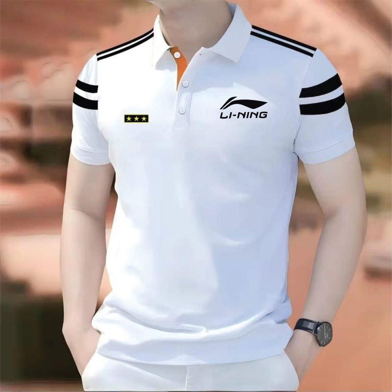 Men's Fashion