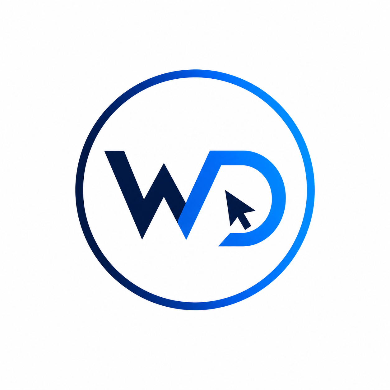 https://tasfishop.com/