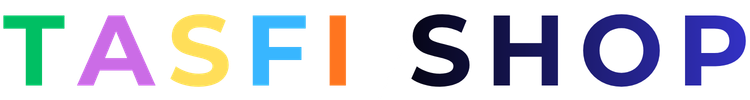 Tasfishop